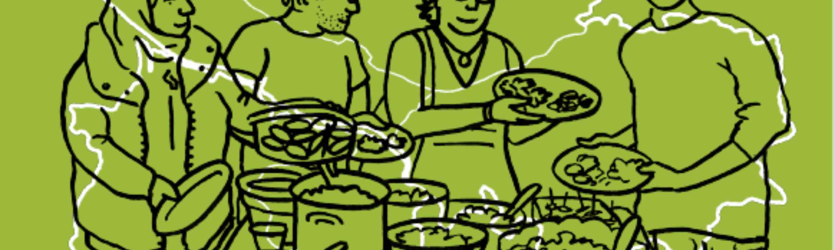 Gcfn Banner