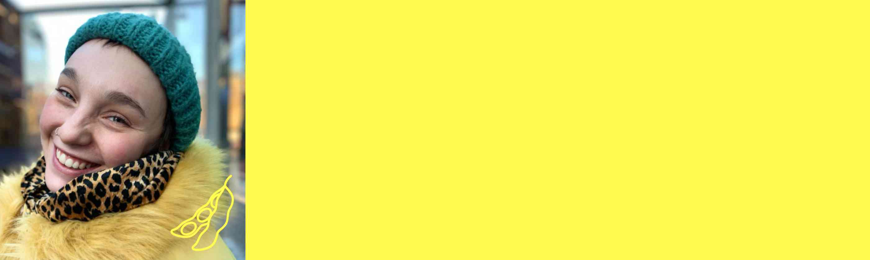 Rebecca L W Web Banner