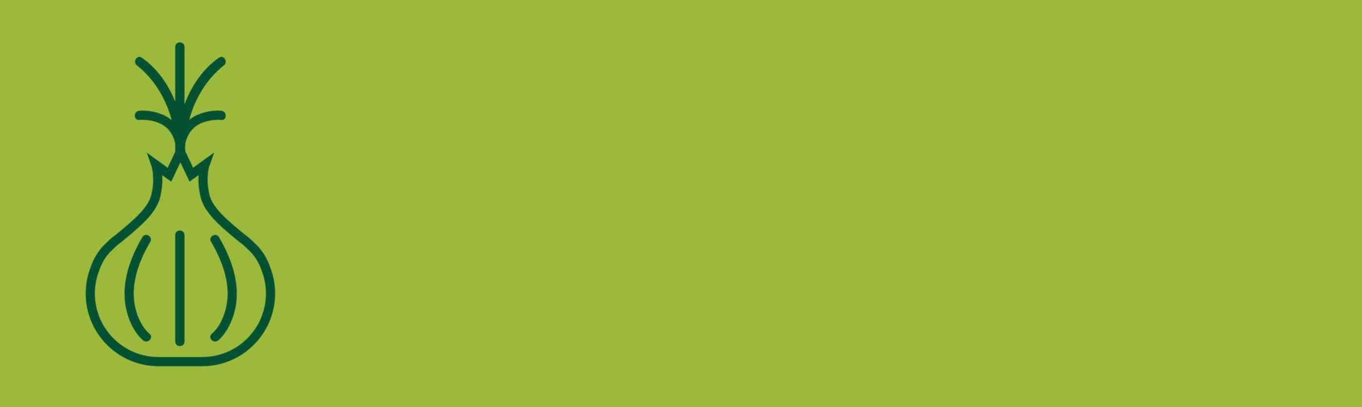 Admin And It Web Banner