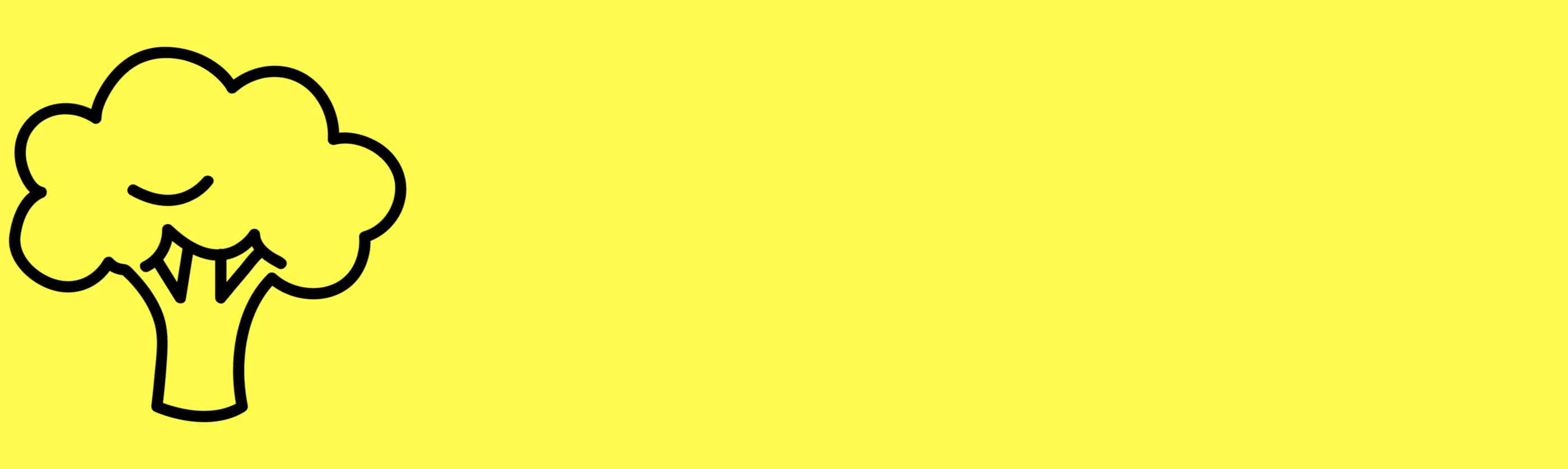 Rebecca R Web Banner