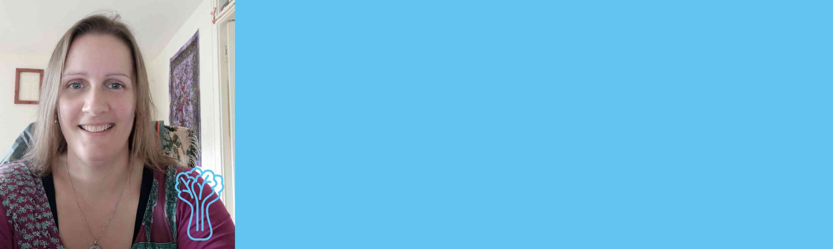 Jackie Web Banner