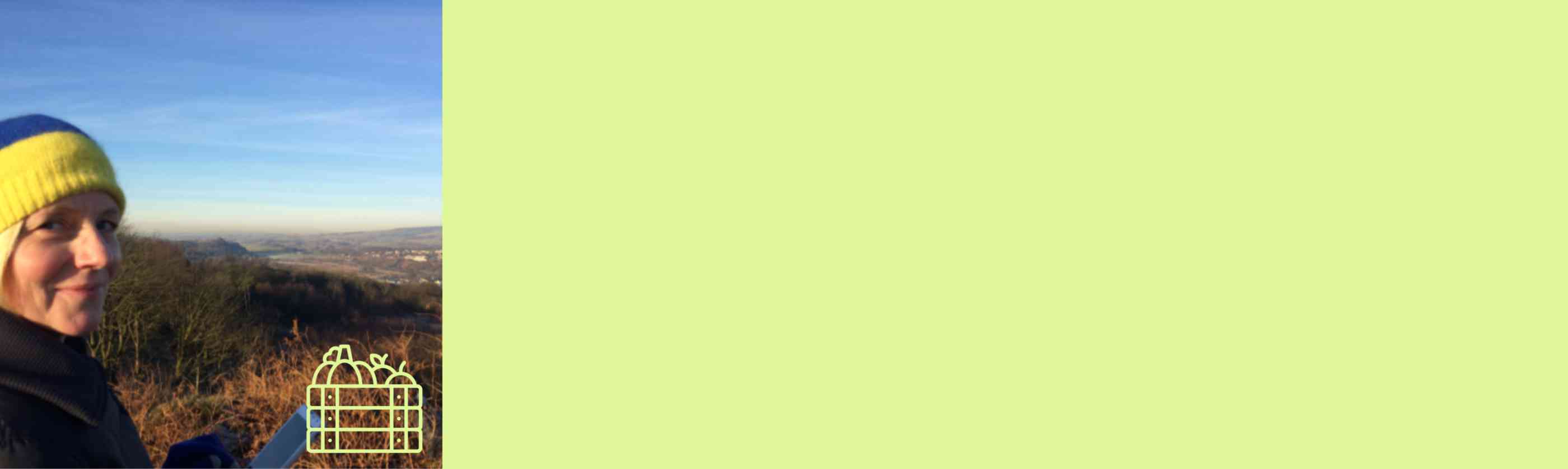 Brenda Black Web Banner