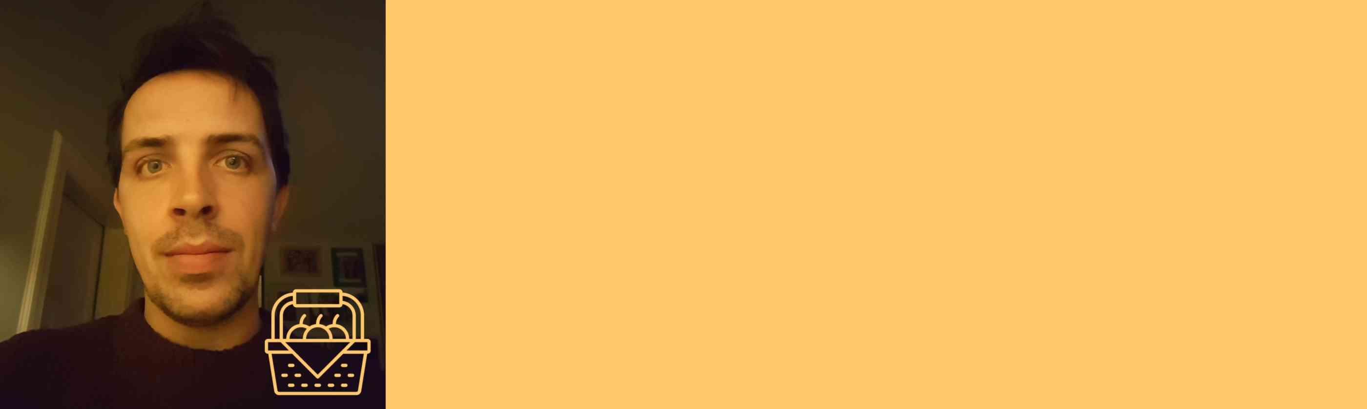 Mark F Web Banner