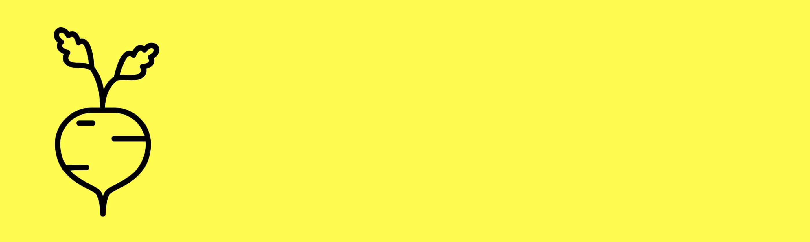 Cara Web Banner