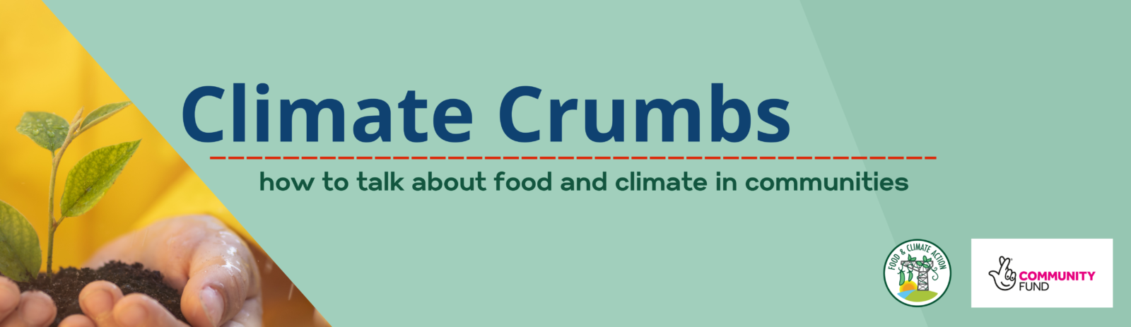 Climate Crumbs Email Banner 1 Climate Crumbs Email Banner 1