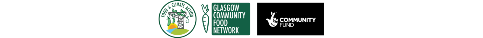 Urban Ag Logos 2160 × 270Px 2160 × 170Px Urban Ag Logos 2160 × 270Px 2160 × 170Px
