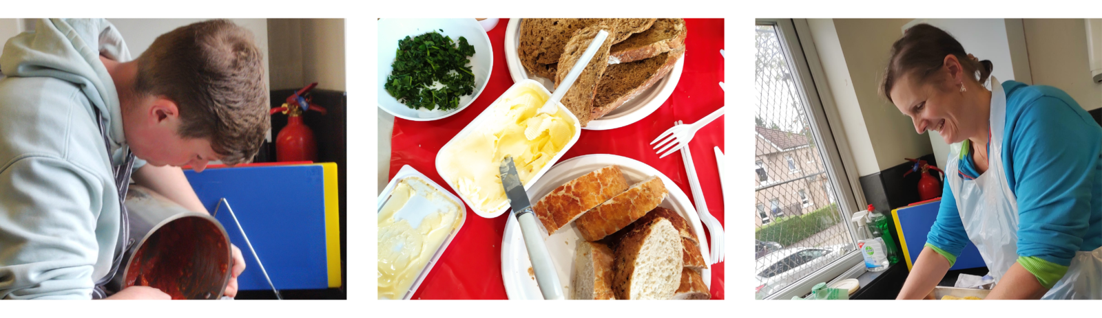 Website Banners 6912 × 2000Px 1 Website Banners 6912 × 2000Px 1