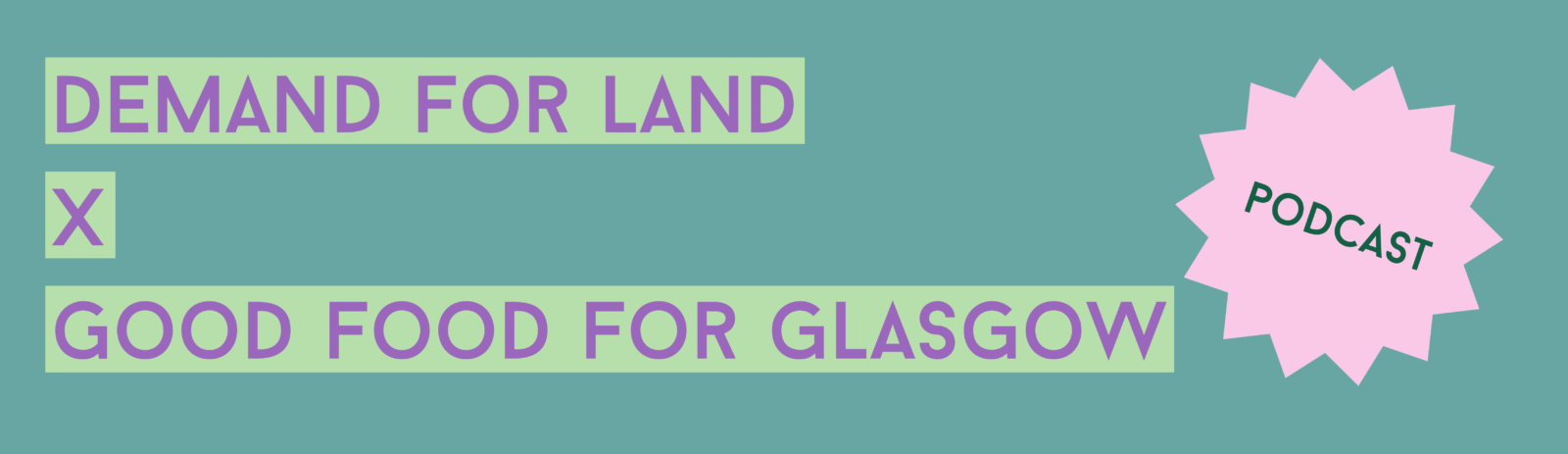 Website Banners 6912 × 2000Px 3 Website Banners 6912 × 2000Px 3