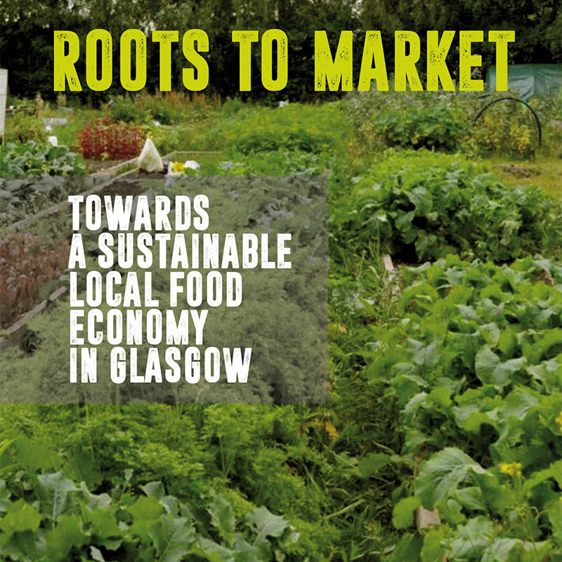 Roots To Market Roots To Market