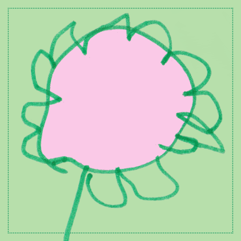 Web Sq Image Web Sq Image