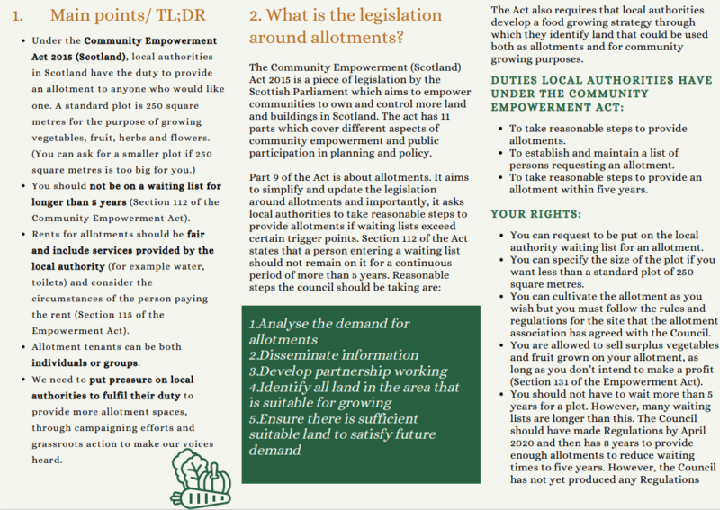 Allotmentfactsheet2