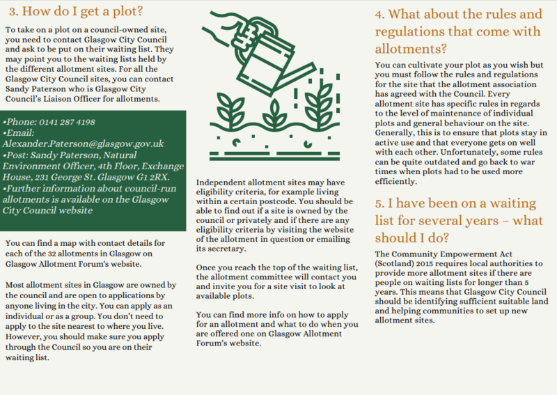 Allotmentfactsheet3