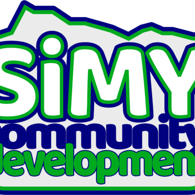 SiMY Community Development
