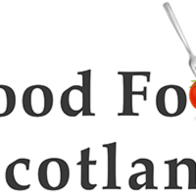 Good Food Scotland
