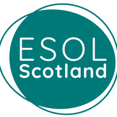 ESOL Scotland Ltd