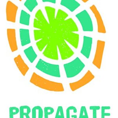 Propagate
