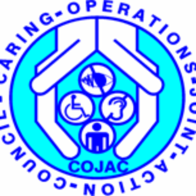Caring Operations Joint Action Council (C.O.J.A.C.)