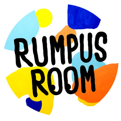 Rumpus Room