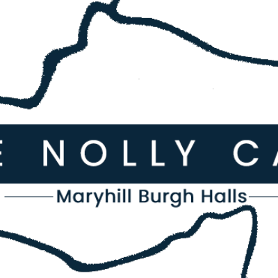 Maryhill Burgh Halls Trust